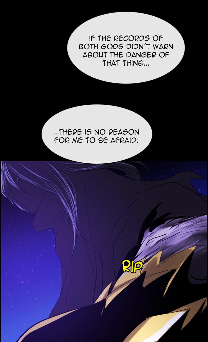 Kubera Chapter 442 Page 46