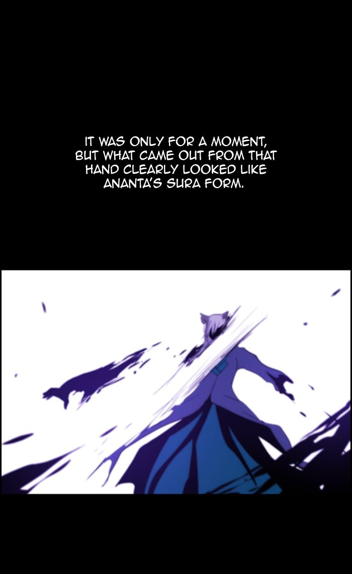 Kubera Chapter 442 Page 5