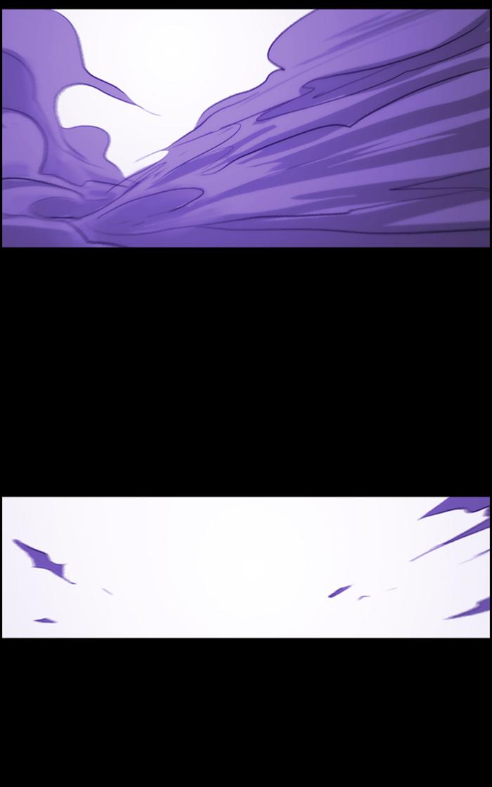 Kubera Chapter 442 Page 50