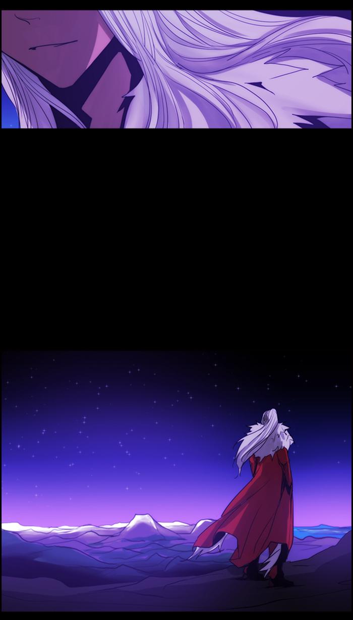 Kubera Chapter 442 Page 52