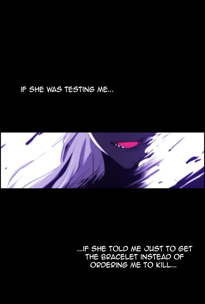 Kubera Chapter 442 Page 8