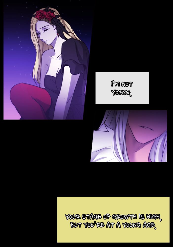 Kubera Chapter 443 Page 10