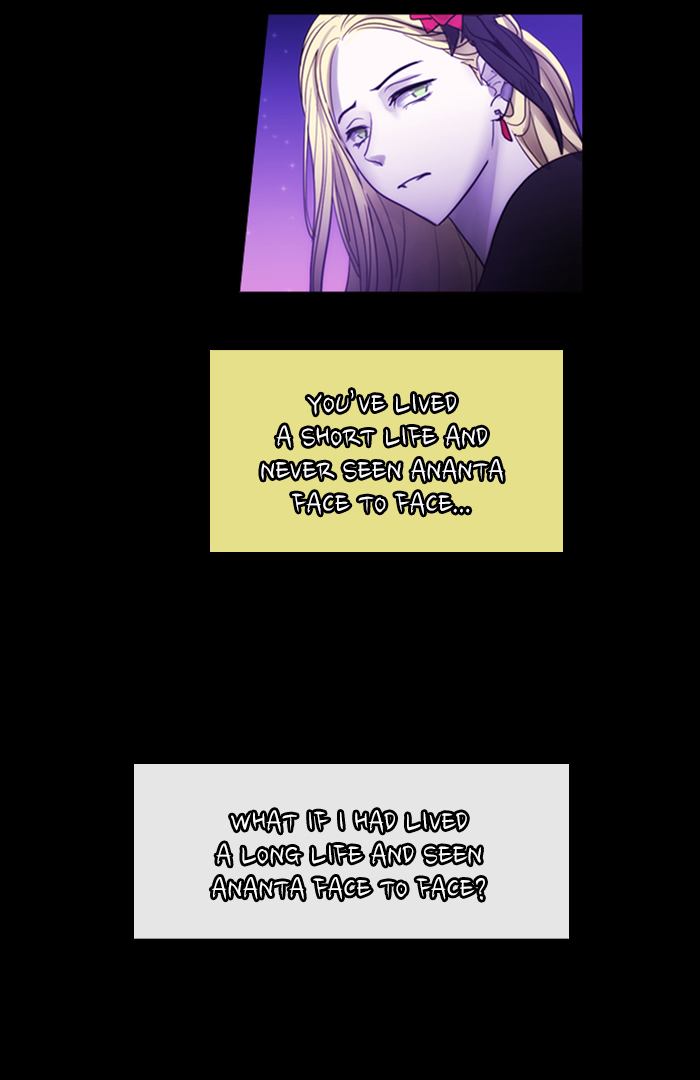 Kubera Chapter 443 Page 11