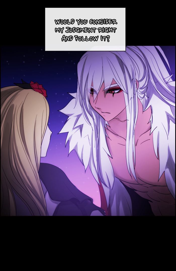 Kubera Chapter 443 Page 12