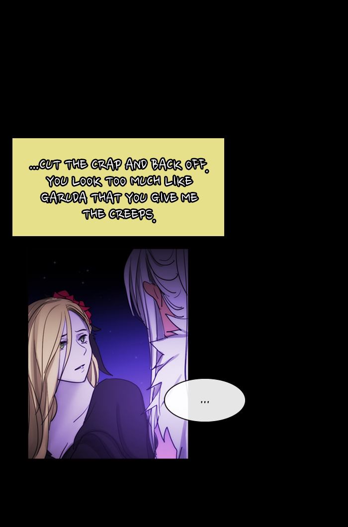 Kubera Chapter 443 Page 13