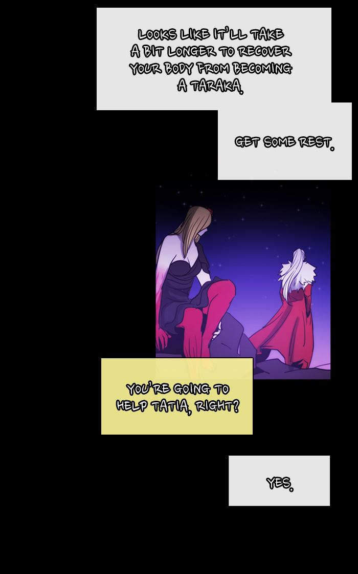 Kubera Chapter 443 Page 14