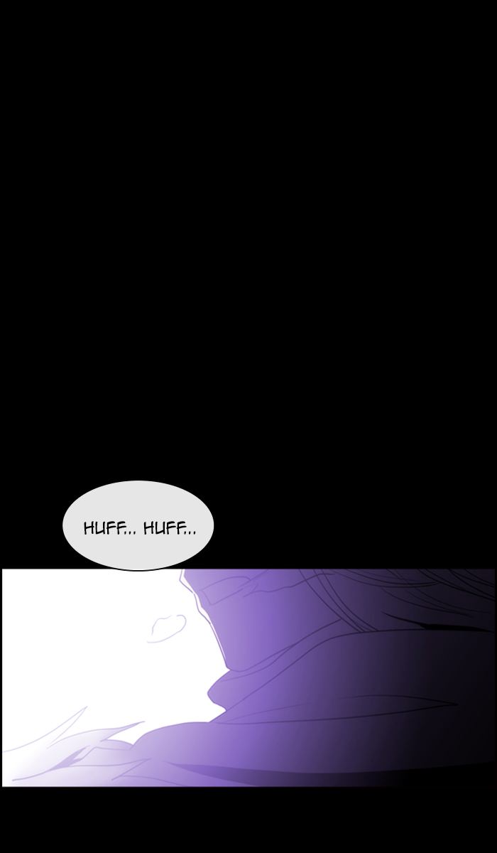 Kubera Chapter 443 Page 19