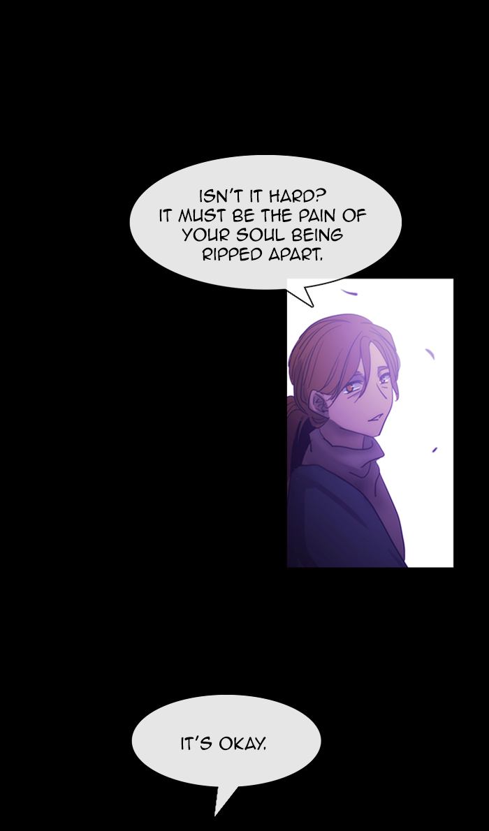 Kubera Chapter 443 Page 20