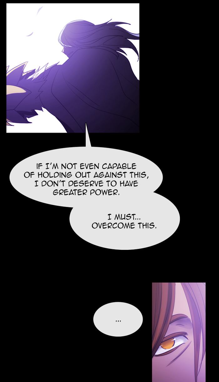 Kubera Chapter 443 Page 21