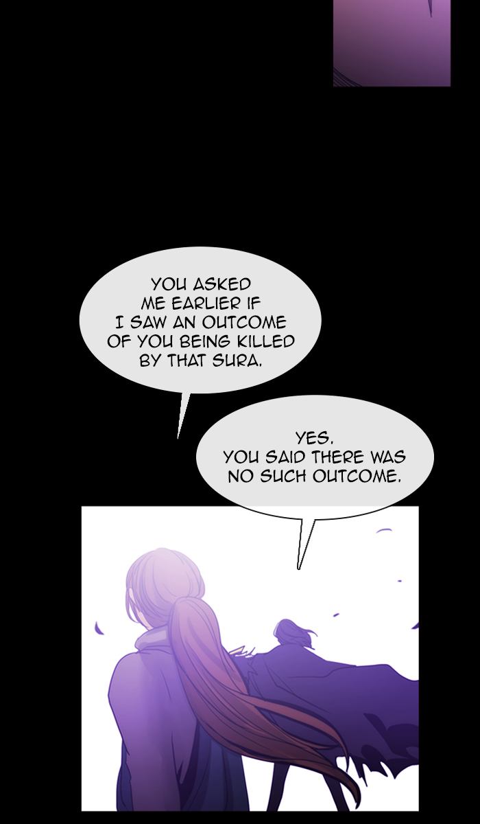 Kubera Chapter 443 Page 22