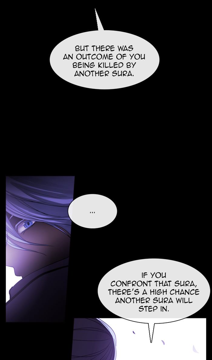 Kubera Chapter 443 Page 23