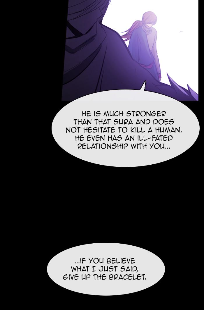 Kubera Chapter 443 Page 24