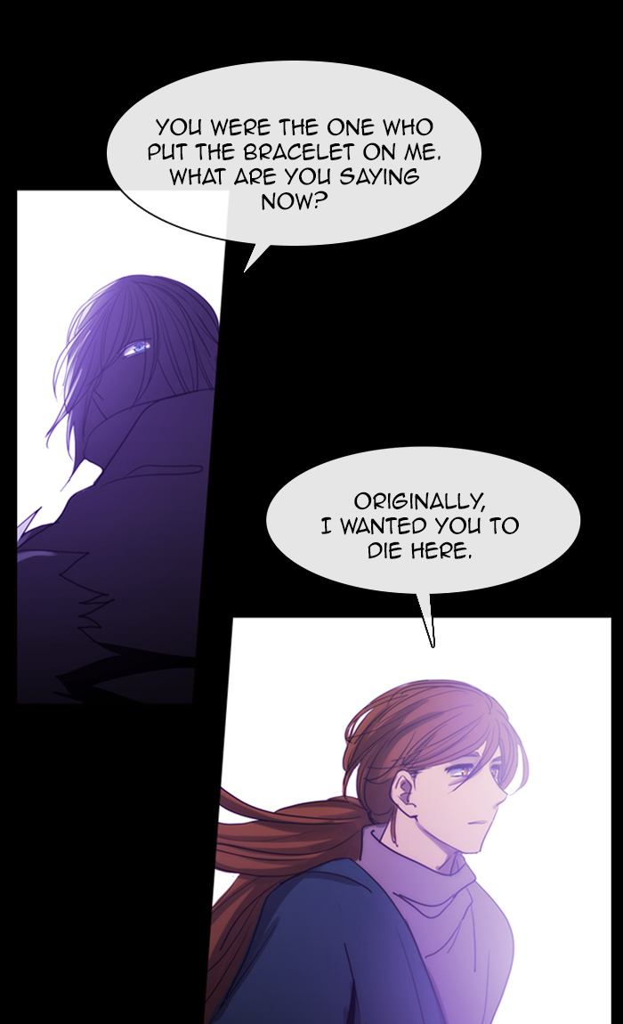 Kubera Chapter 443 Page 26