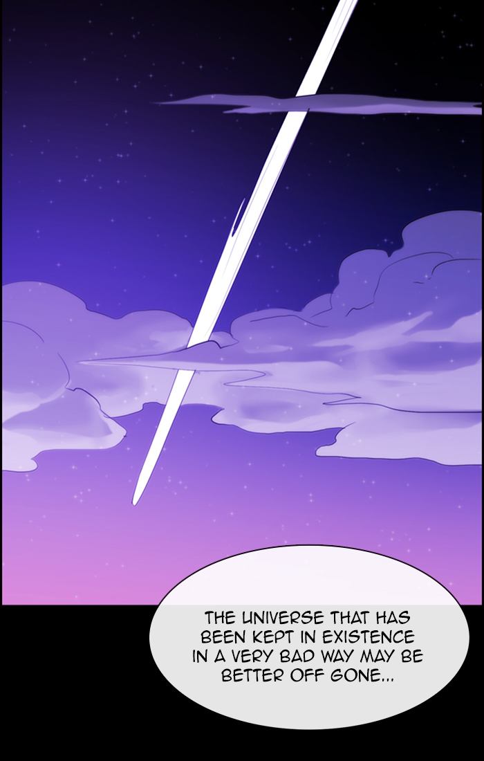 Kubera Chapter 443 Page 28