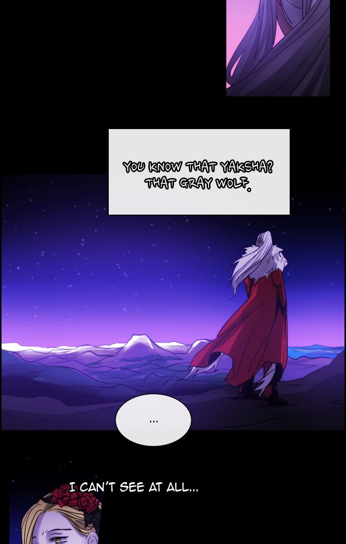 Kubera Chapter 443 Page 3