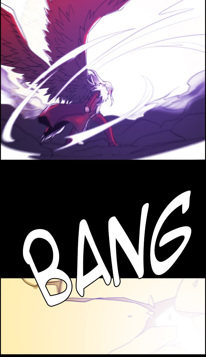 Kubera Chapter 443 Page 31