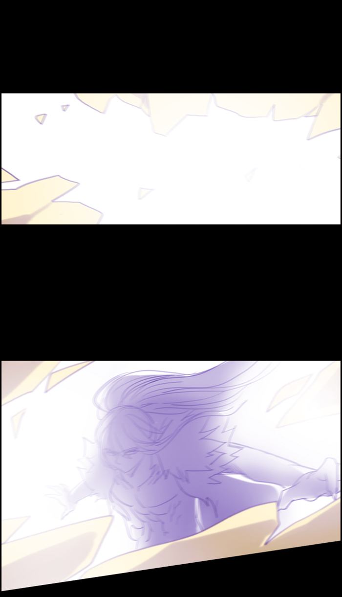 Kubera Chapter 443 Page 32