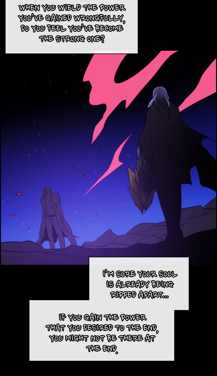 Kubera Chapter 443 Page 36