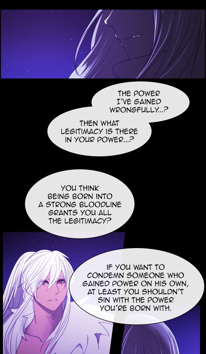 Kubera Chapter 443 Page 37