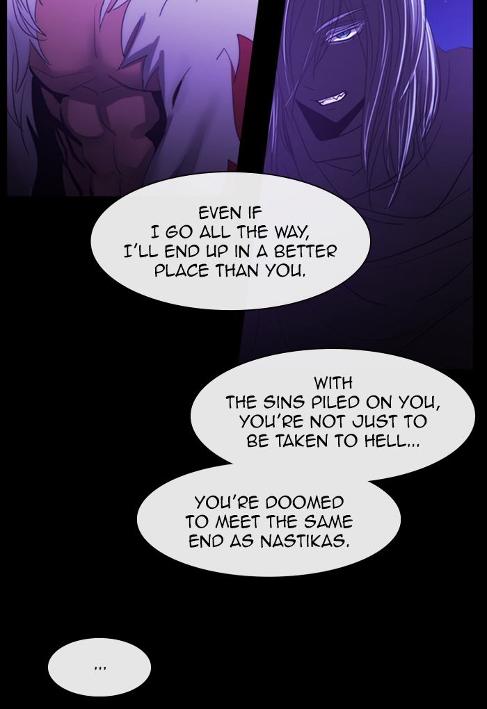 Kubera Chapter 443 Page 38