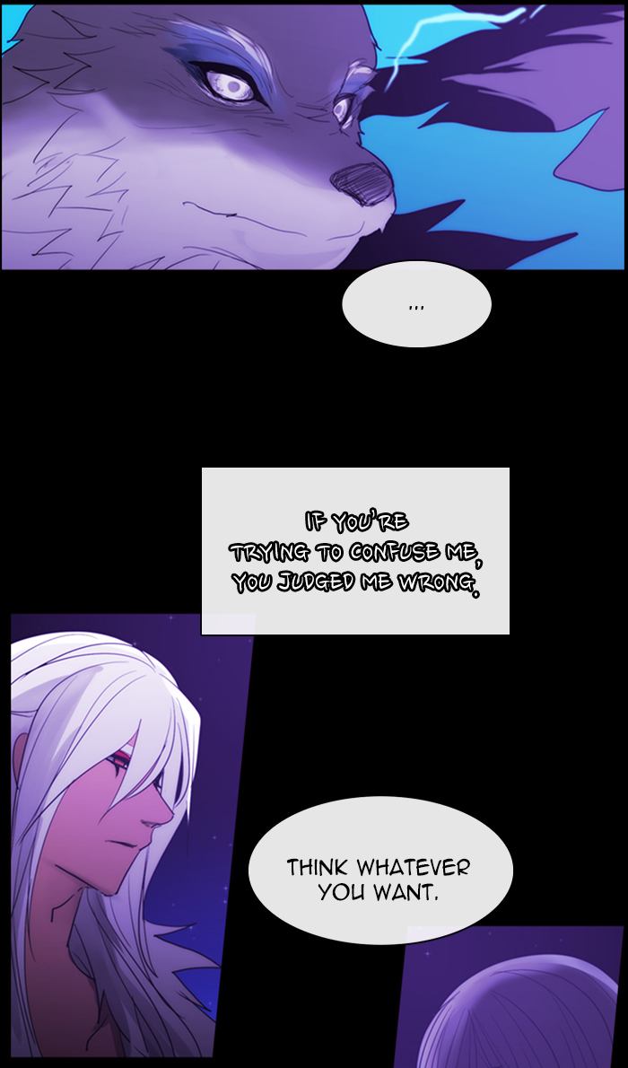 Kubera Chapter 443 Page 41