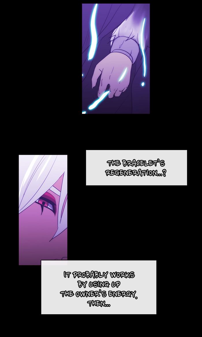 Kubera Chapter 443 Page 45