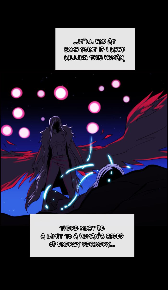 Kubera Chapter 443 Page 46