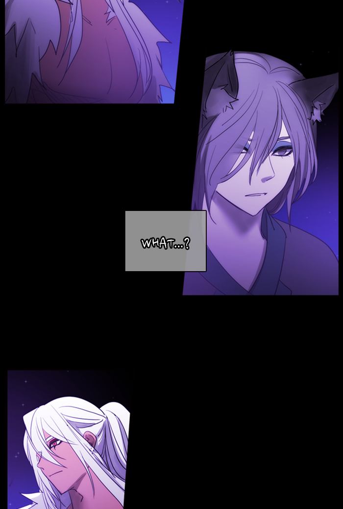 Kubera Chapter 443 Page 49