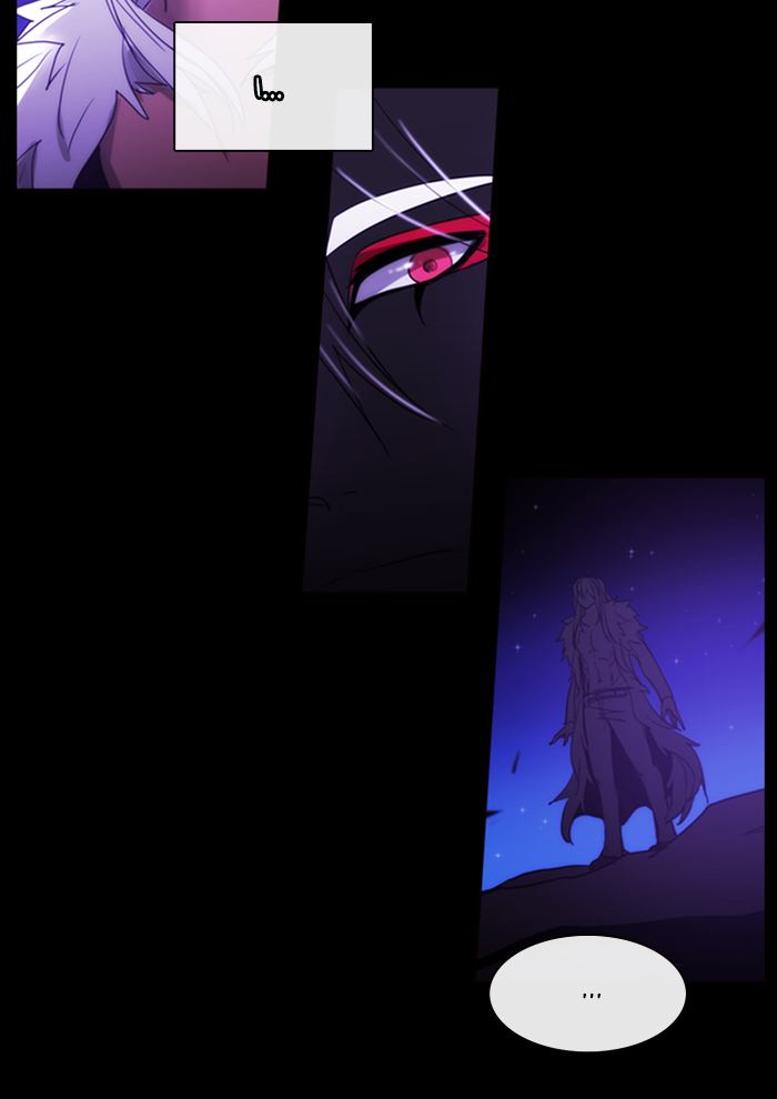 Kubera Chapter 443 Page 50