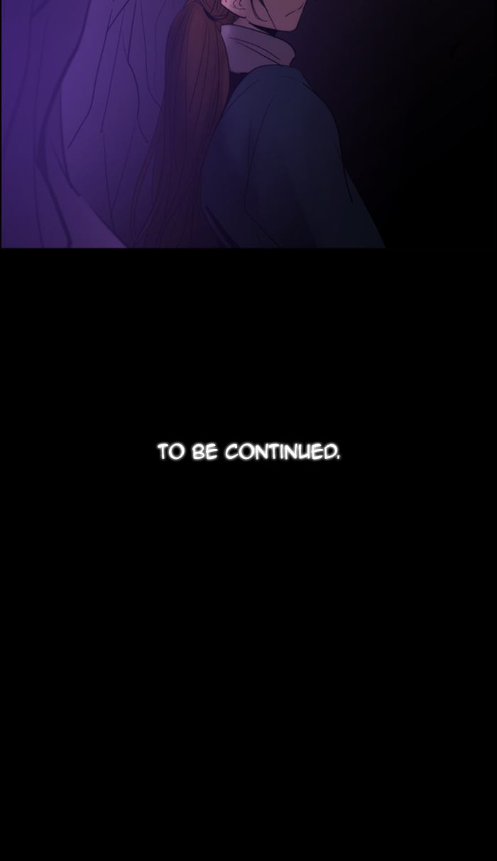 Kubera Chapter 443 Page 52