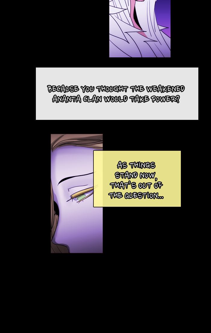 Kubera Chapter 443 Page 7