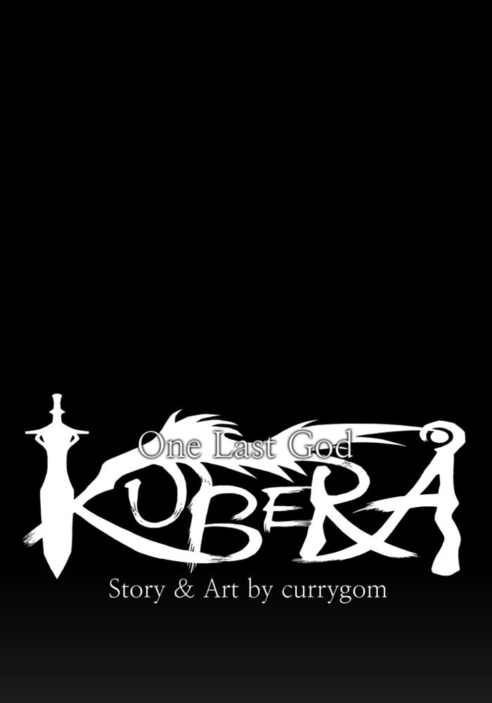 Kubera Chapter 444 Page 13