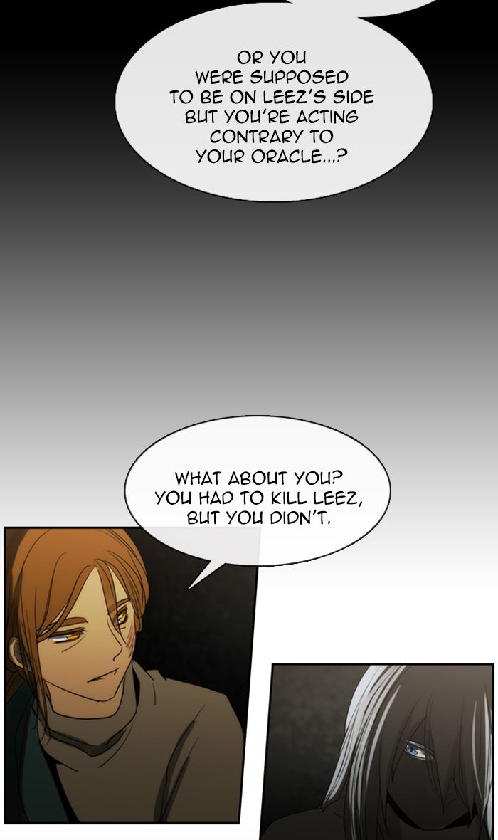 Kubera Chapter 444 Page 22