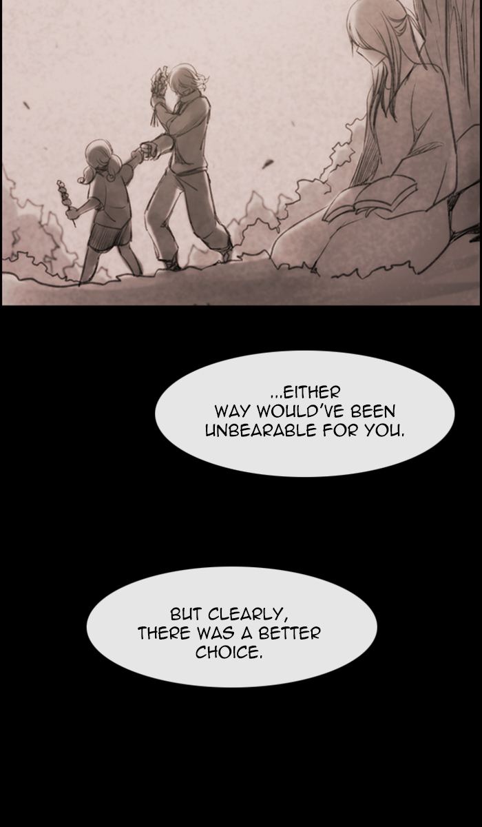 Kubera Chapter 444 Page 24