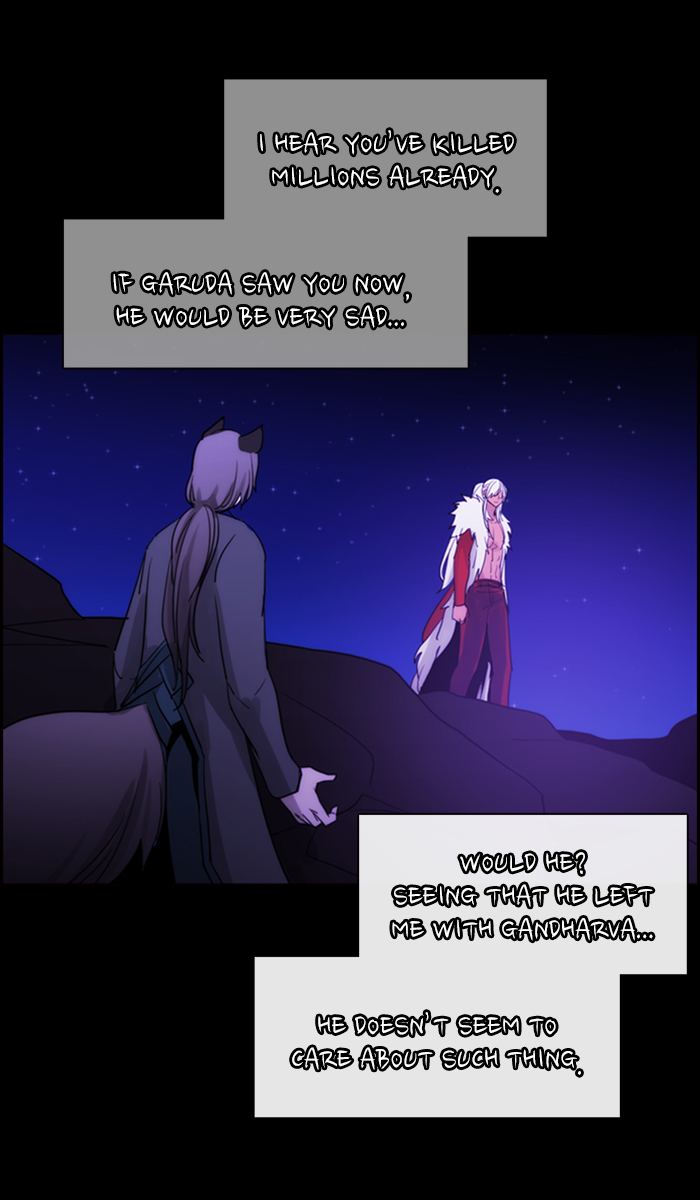 Kubera Chapter 444 Page 3