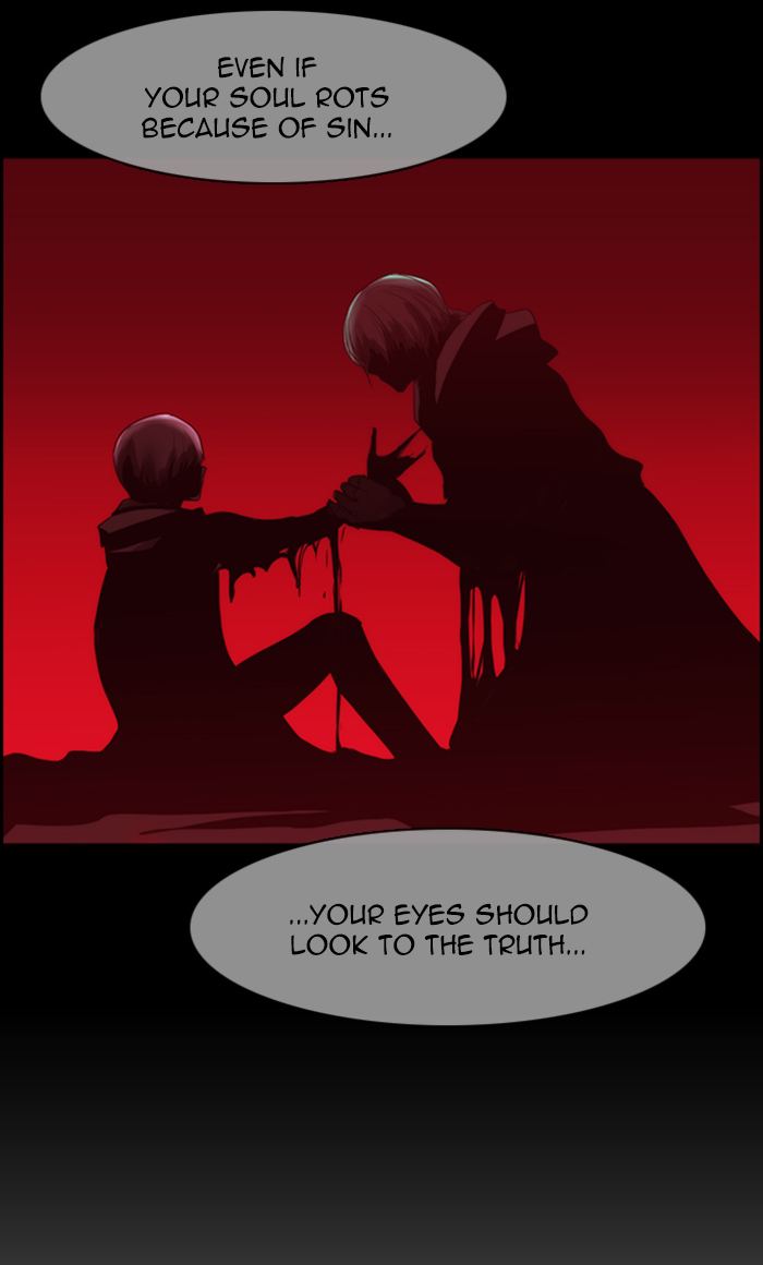 Kubera Chapter 444 Page 31