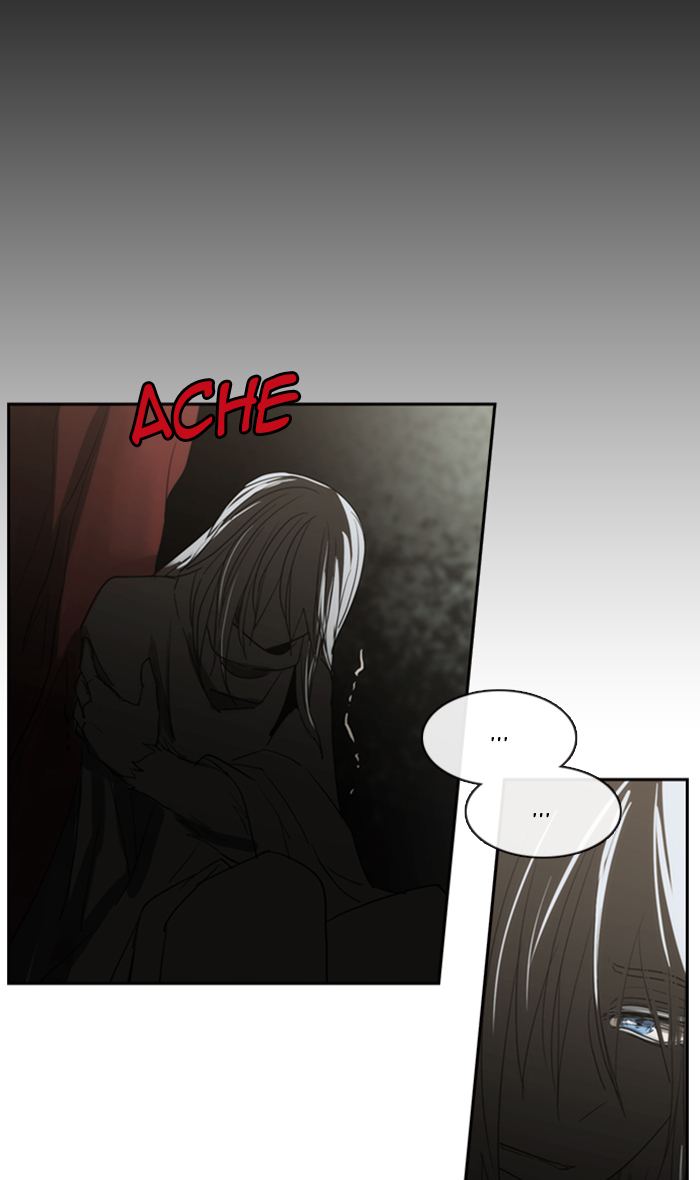 Kubera Chapter 444 Page 32