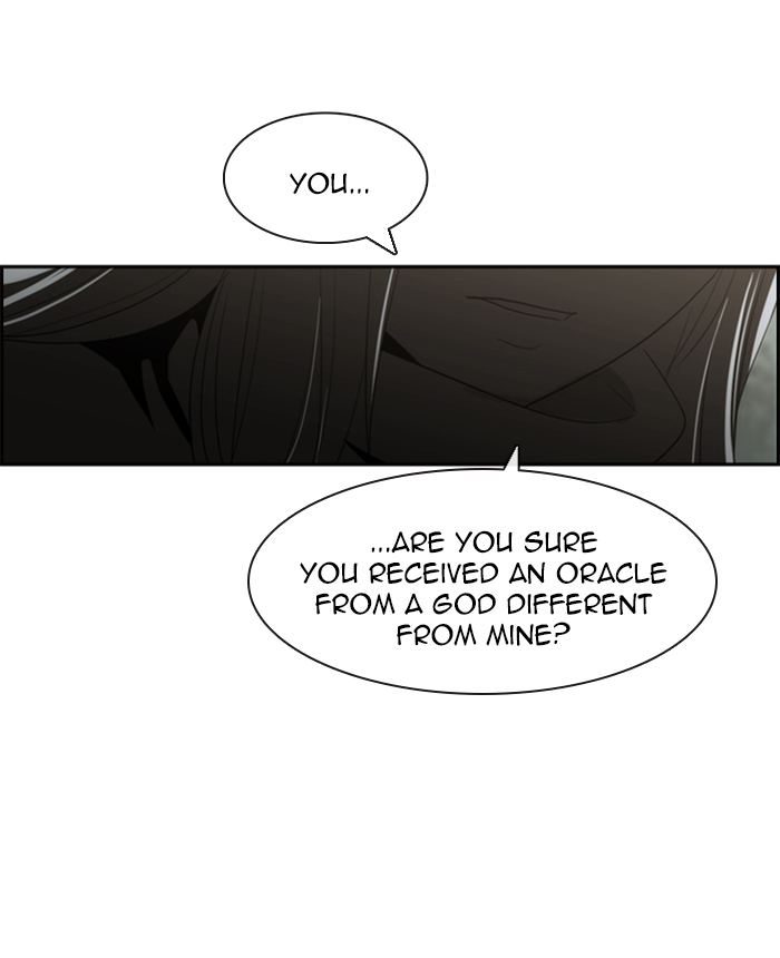 Kubera Chapter 444 Page 35