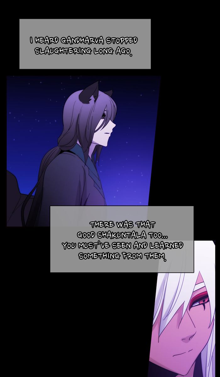 Kubera Chapter 444 Page 4