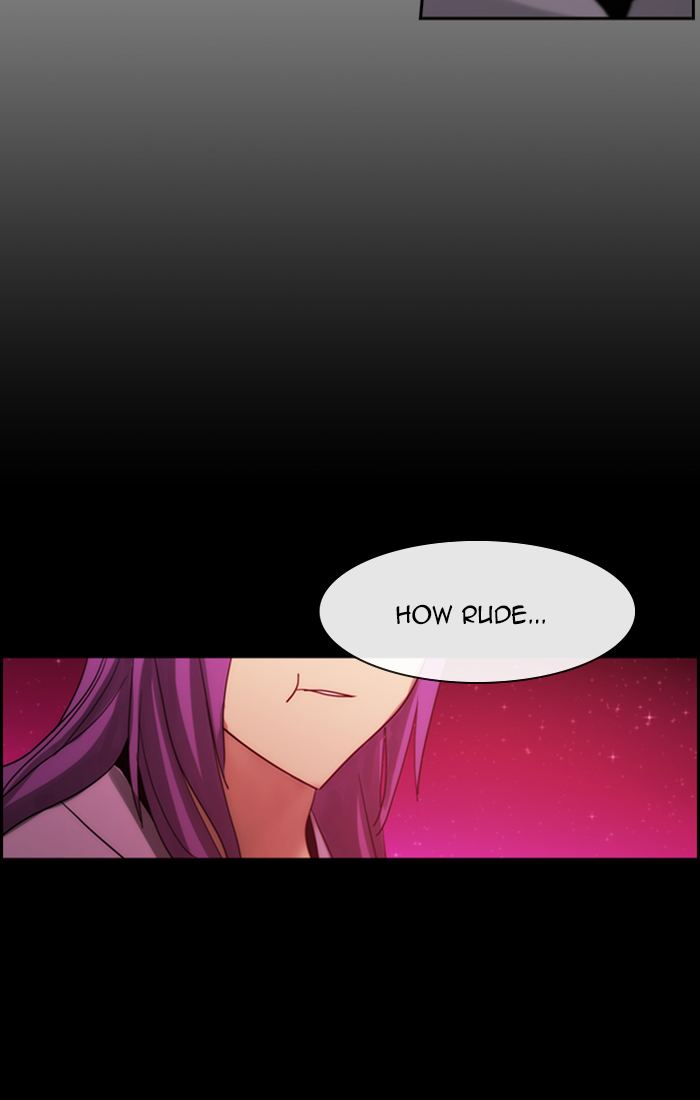 Kubera Chapter 444 Page 44