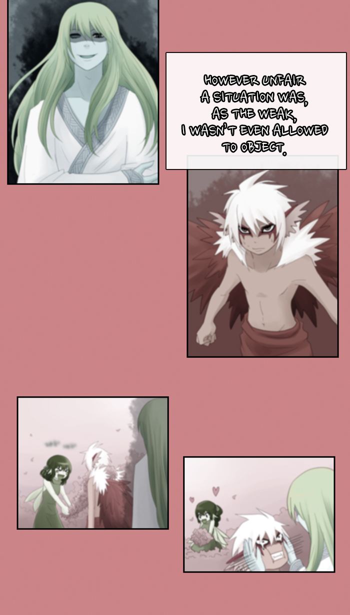 Kubera Chapter 444 Page 6