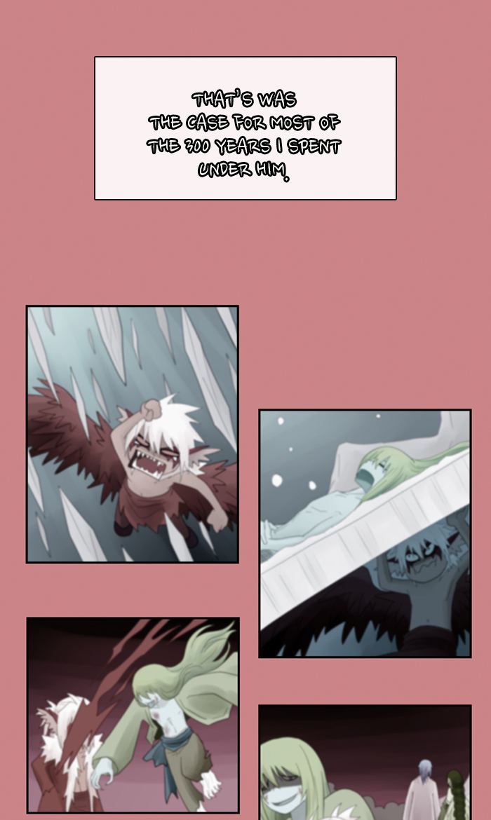 Kubera Chapter 444 Page 7