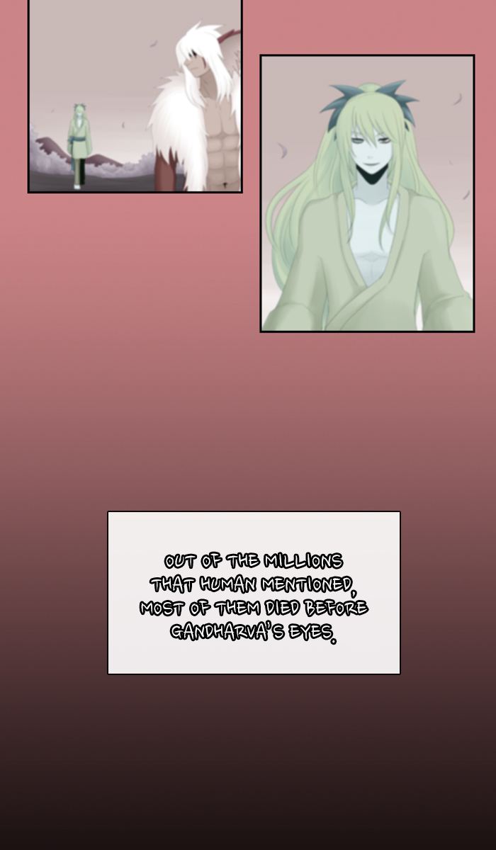 Kubera Chapter 444 Page 9