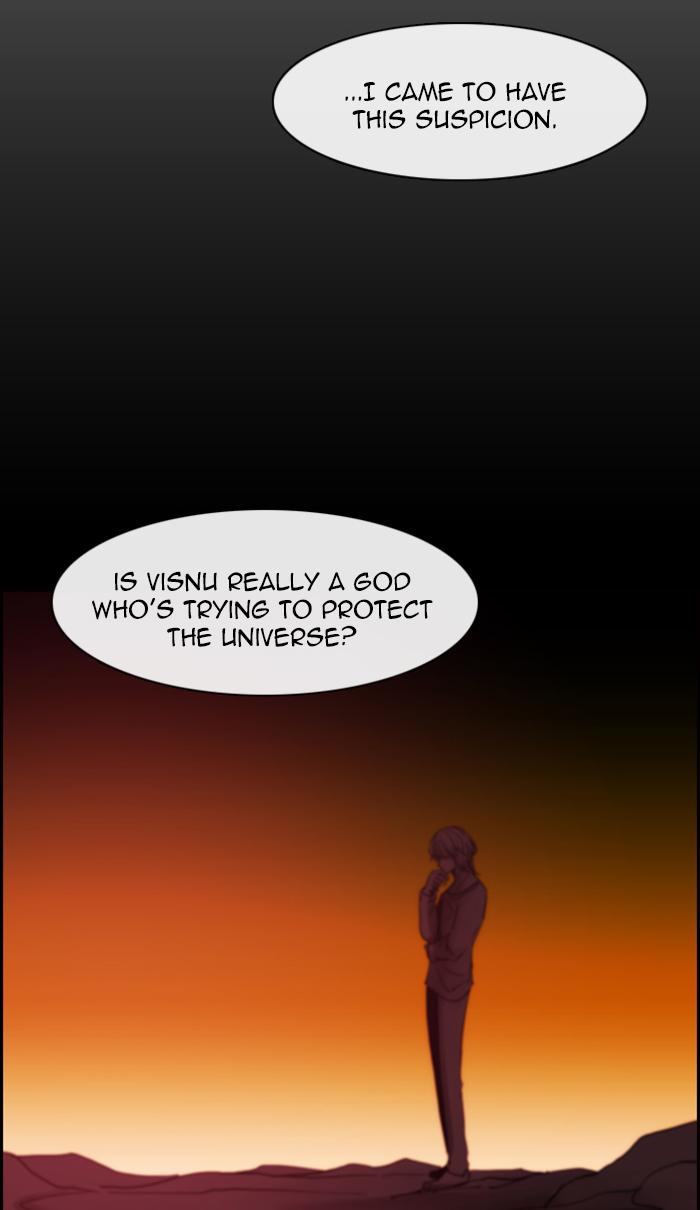 Kubera Chapter 445 Page 13