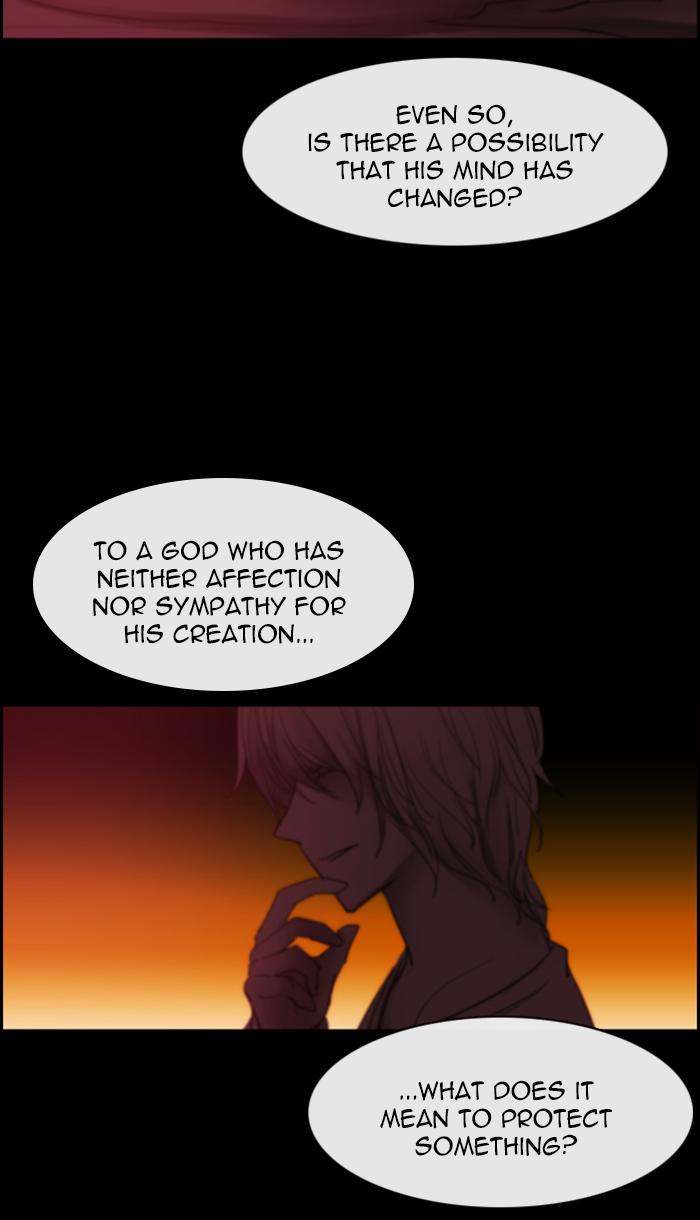 Kubera Chapter 445 Page 14