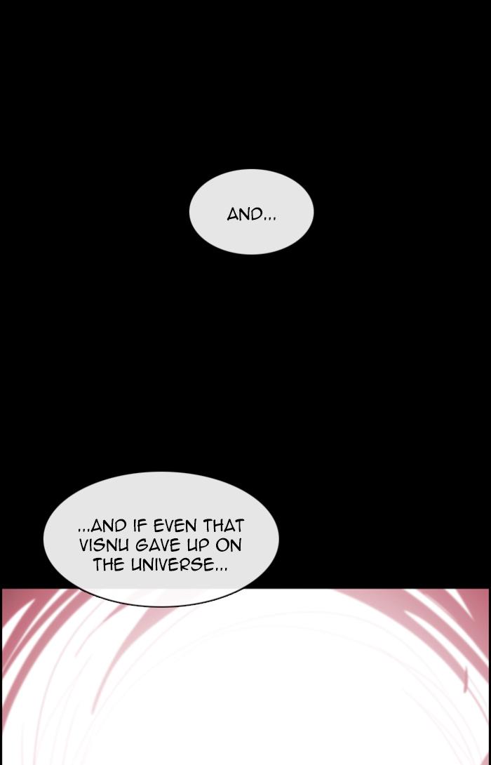 Kubera Chapter 445 Page 15