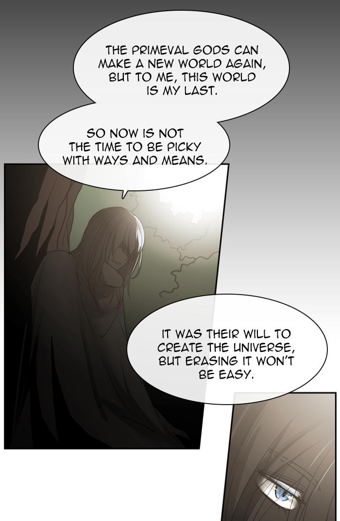 Kubera Chapter 445 Page 17