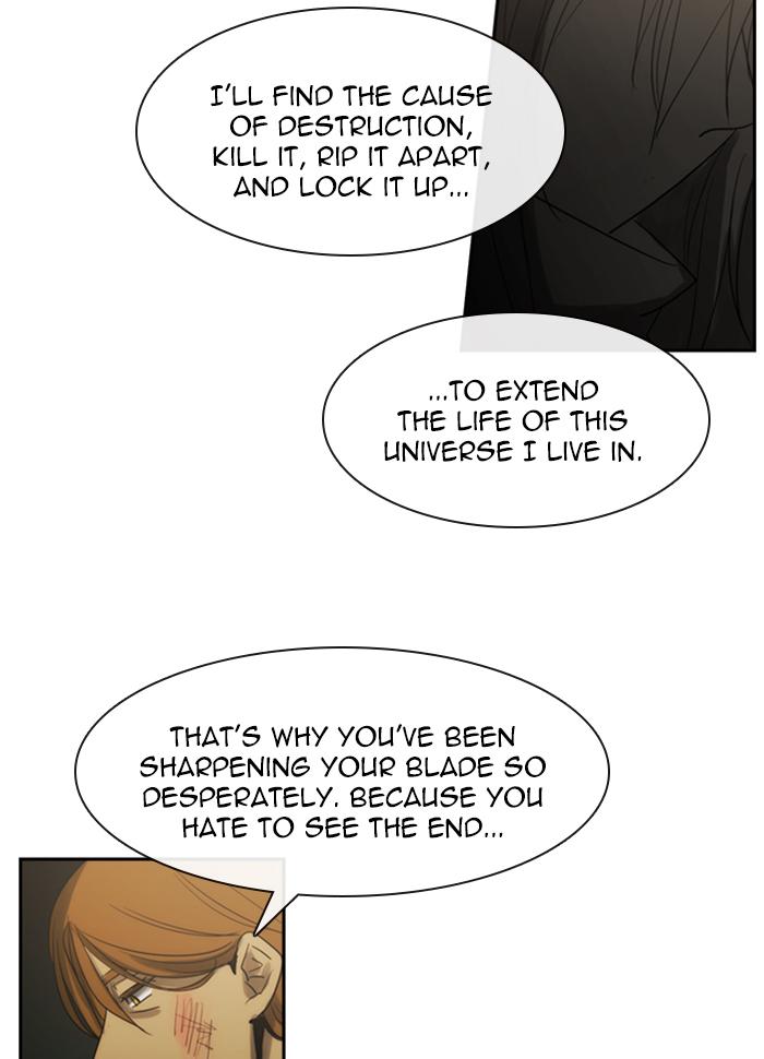 Kubera Chapter 445 Page 18