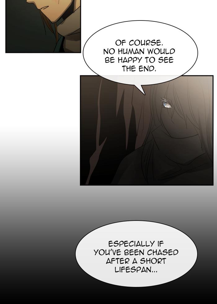 Kubera Chapter 445 Page 19