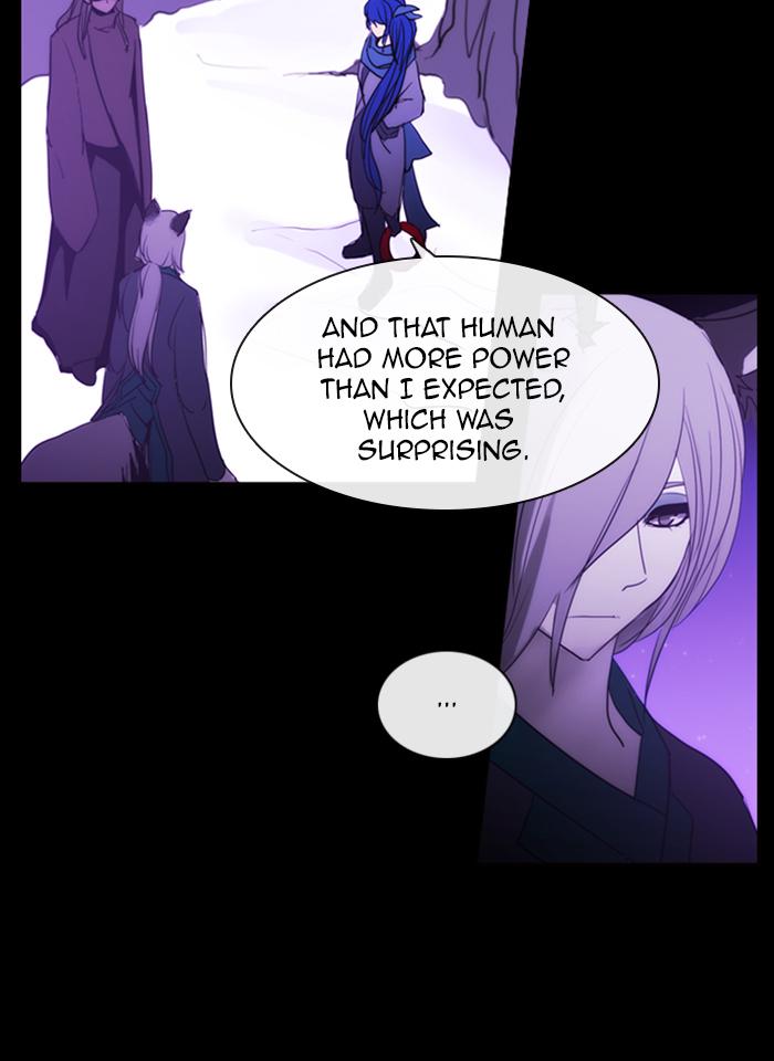 Kubera Chapter 445 Page 2